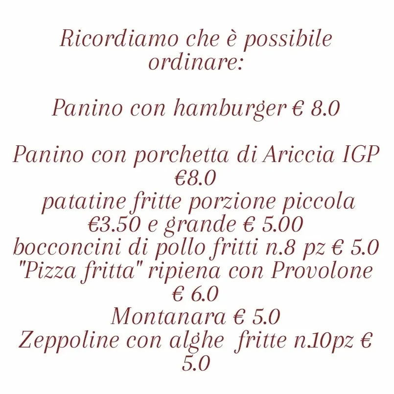 Menu_Pan Cafè_San Sossio Baronia_image_2