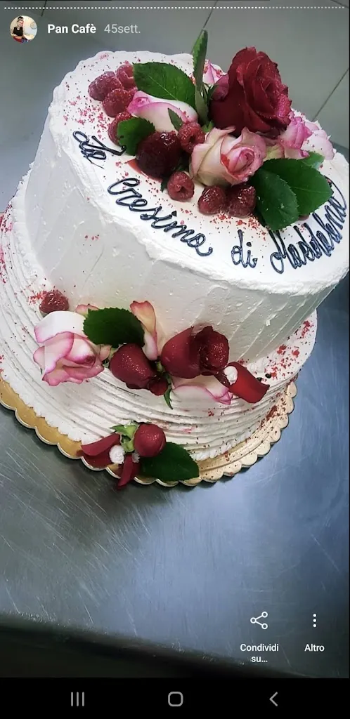 Menu_Pan Cafè_San Sossio Baronia_image_4