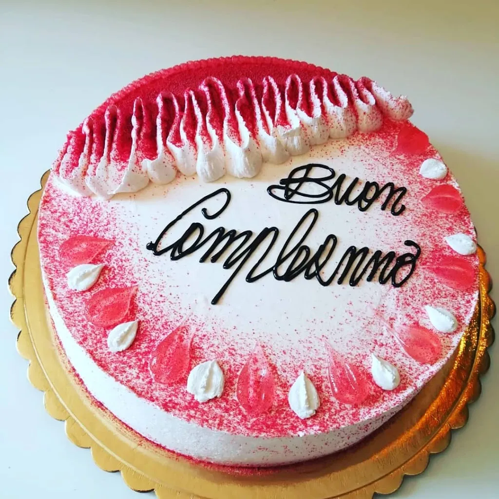 Menu_Pan Cafè_San Sossio Baronia_image_5