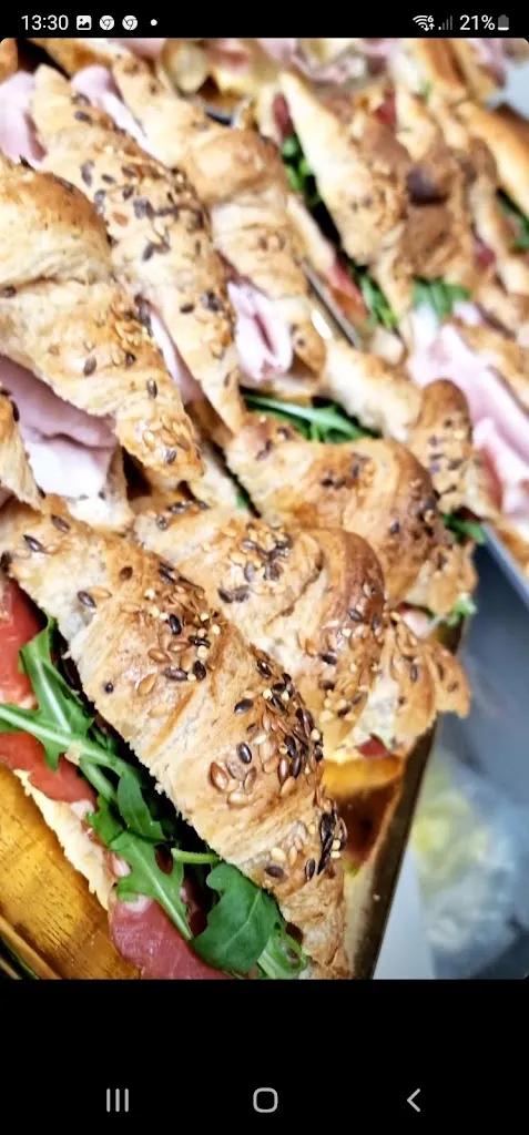 Menu_Pan Cafè_San Sossio Baronia_image_6