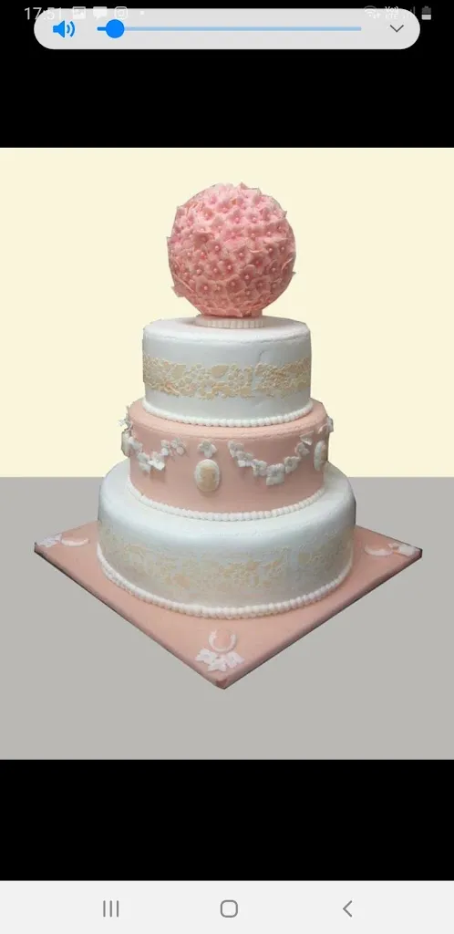 Menu_Pan Cafè_San Sossio Baronia_image_7