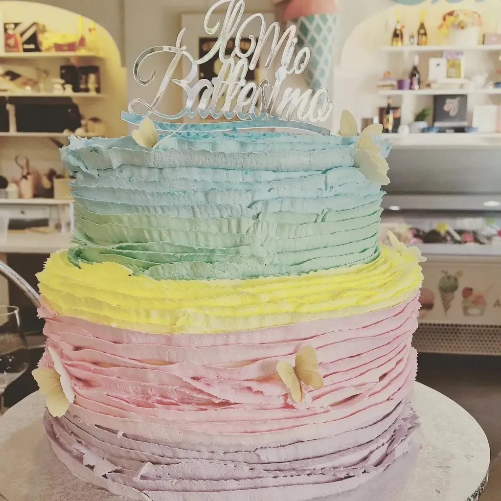 Menu_Pan Cafè_San Sossio Baronia_image_8