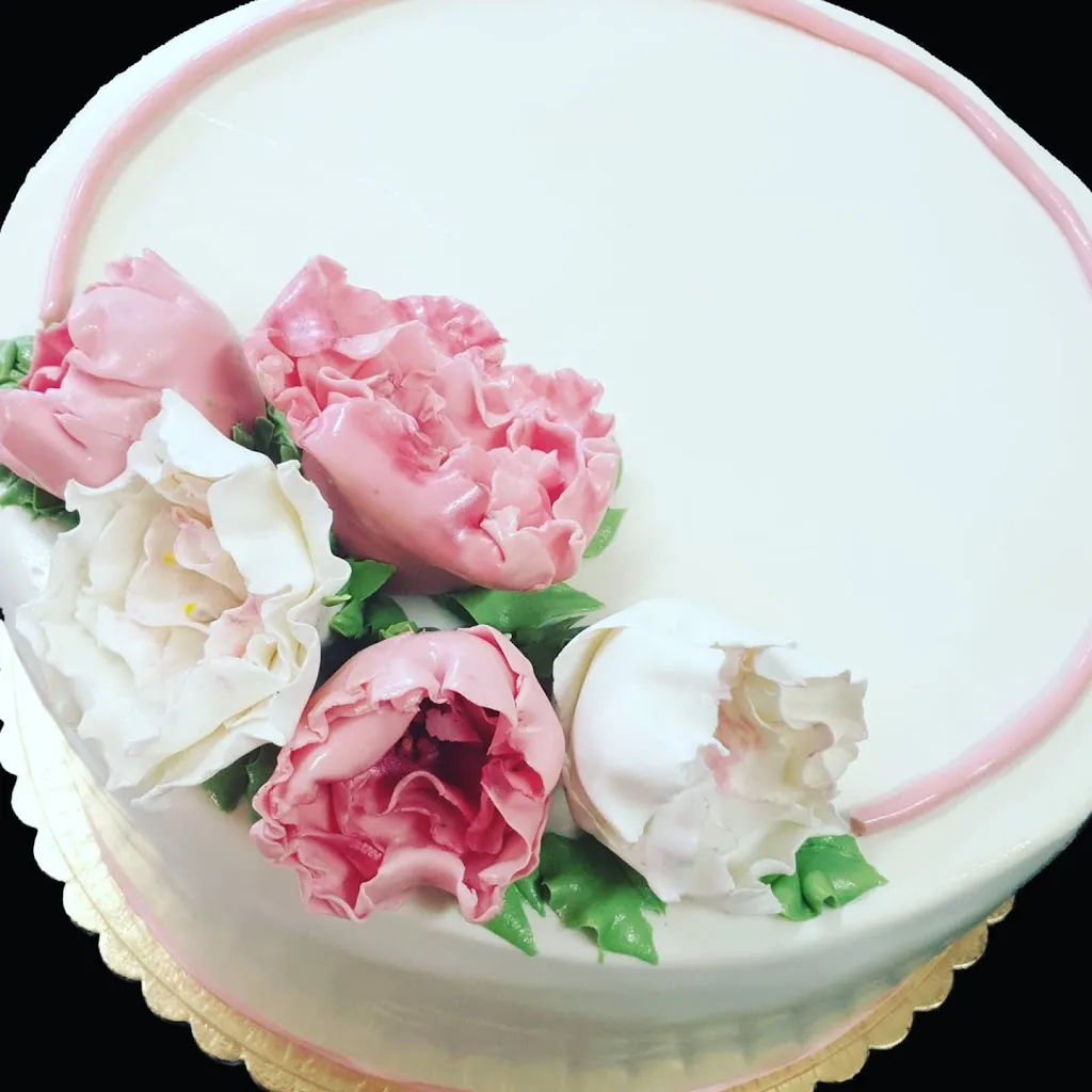 Menu_Pan Cafè_San Sossio Baronia_image_9