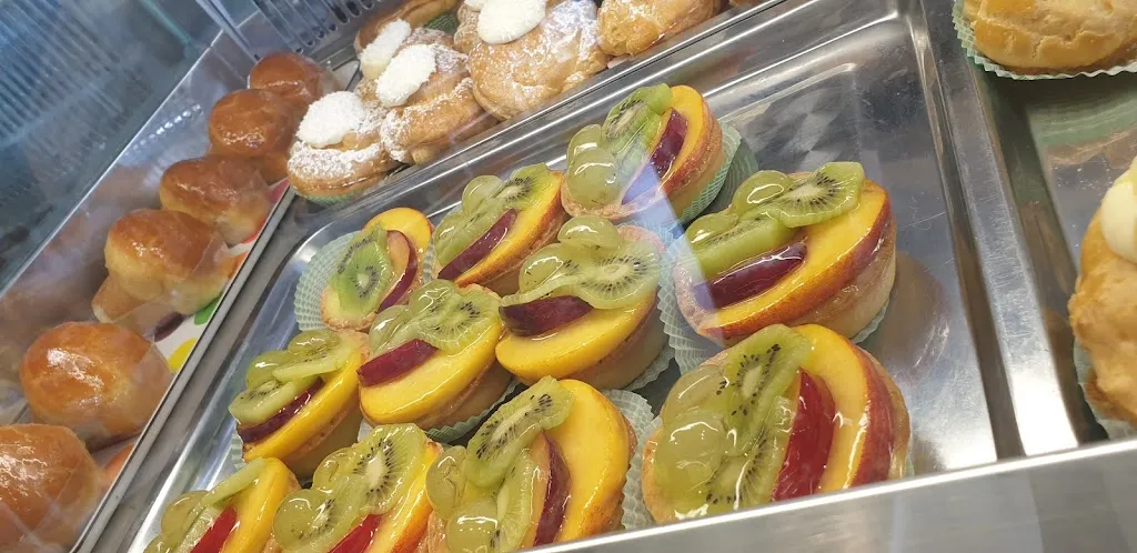 Pan Cafè_San Sossio Baronia_slider_image_2