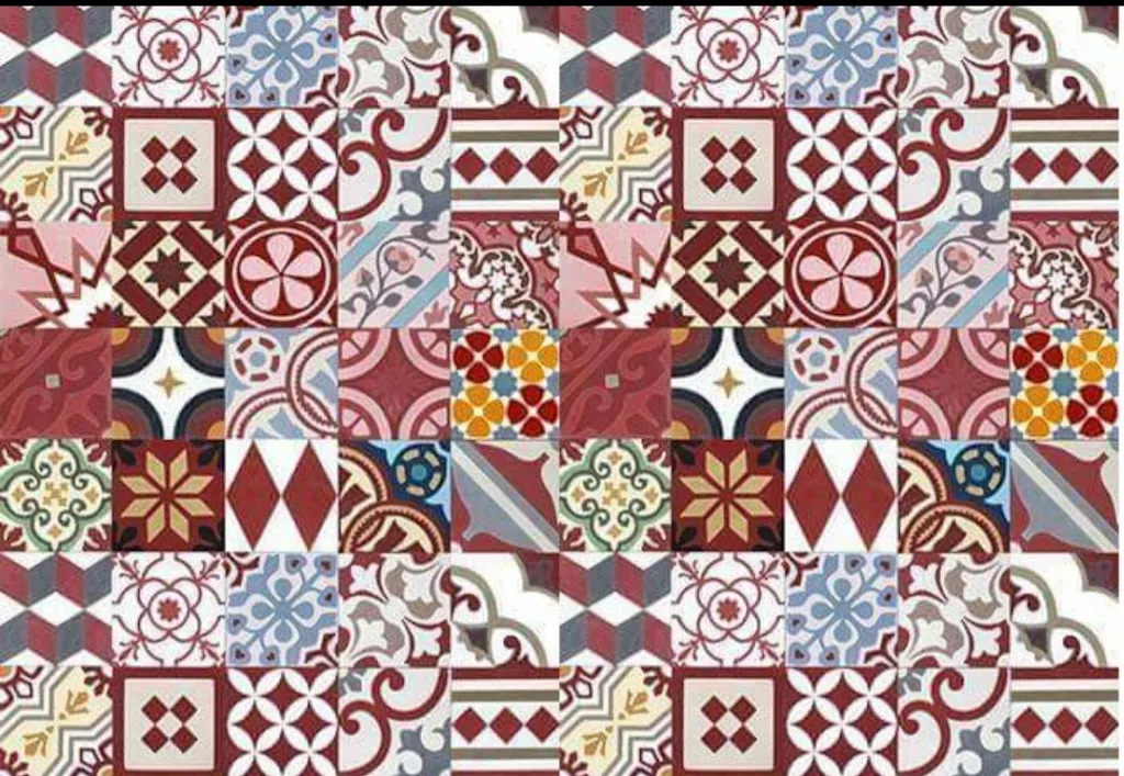 Pan Cafè_San Sossio Baronia_slider_image_3