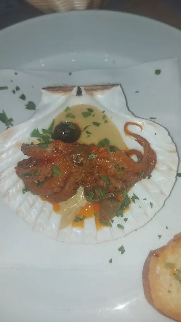 Menu_Geco_San Sossio Baronia_image_3