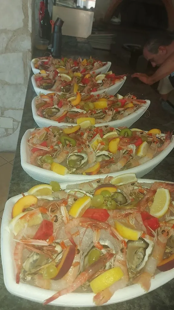 Menu_Geco_San Sossio Baronia_image_4