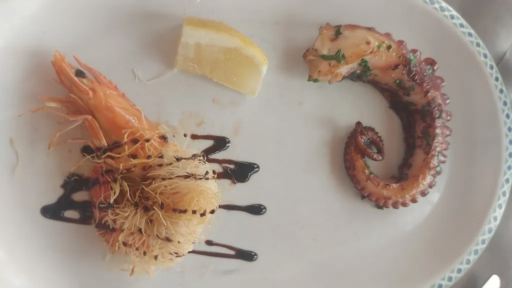 Menu_Geco_San Sossio Baronia_image_5