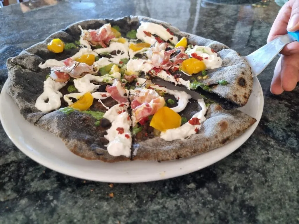 Menu_Geco_San Sossio Baronia_image_6