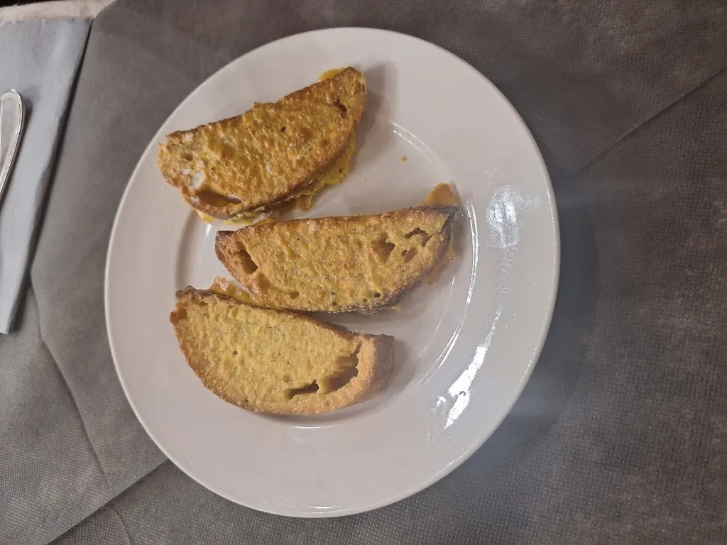 Menu_Geco_San Sossio Baronia_image_7