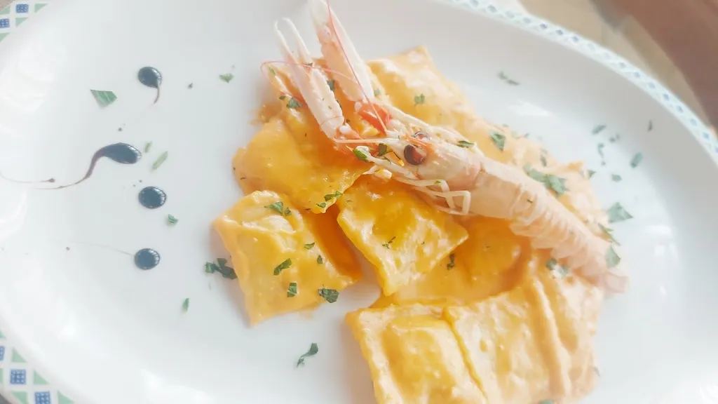 Menu_Geco_San Sossio Baronia_image_8