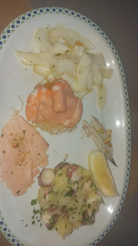 Menu_Geco_San Sossio Baronia_image_9