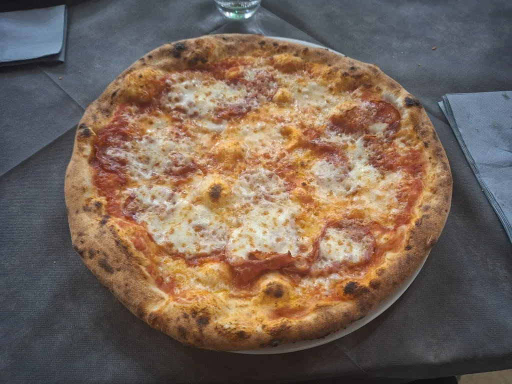 Marco Mingione_Geco_San Sossio Baronia_review