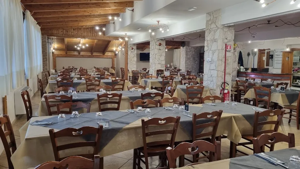 Geco_San Sossio Baronia_slider_image_1