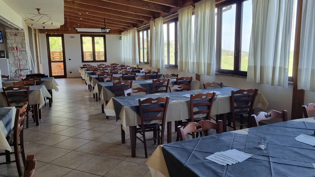 Geco_San Sossio Baronia_slider_image_3