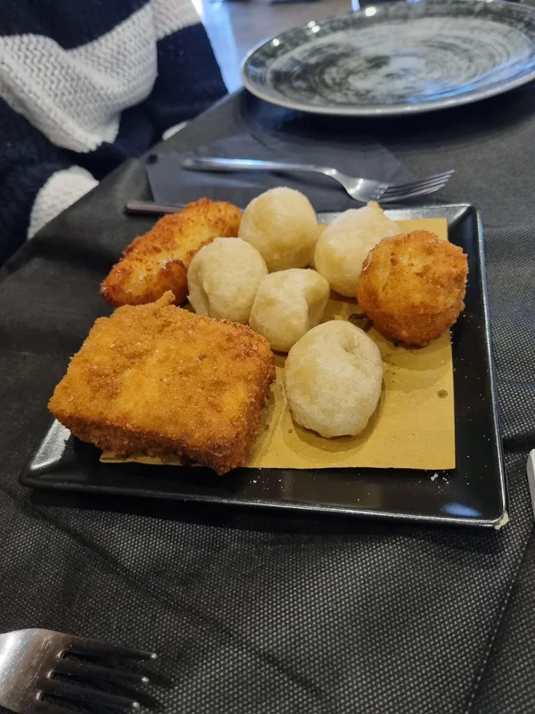 Menu_Bola | Caserta_San Nicola la Strada_image_2