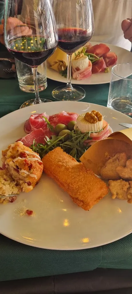 Menu_Bola | Caserta_San Nicola la Strada_image_3