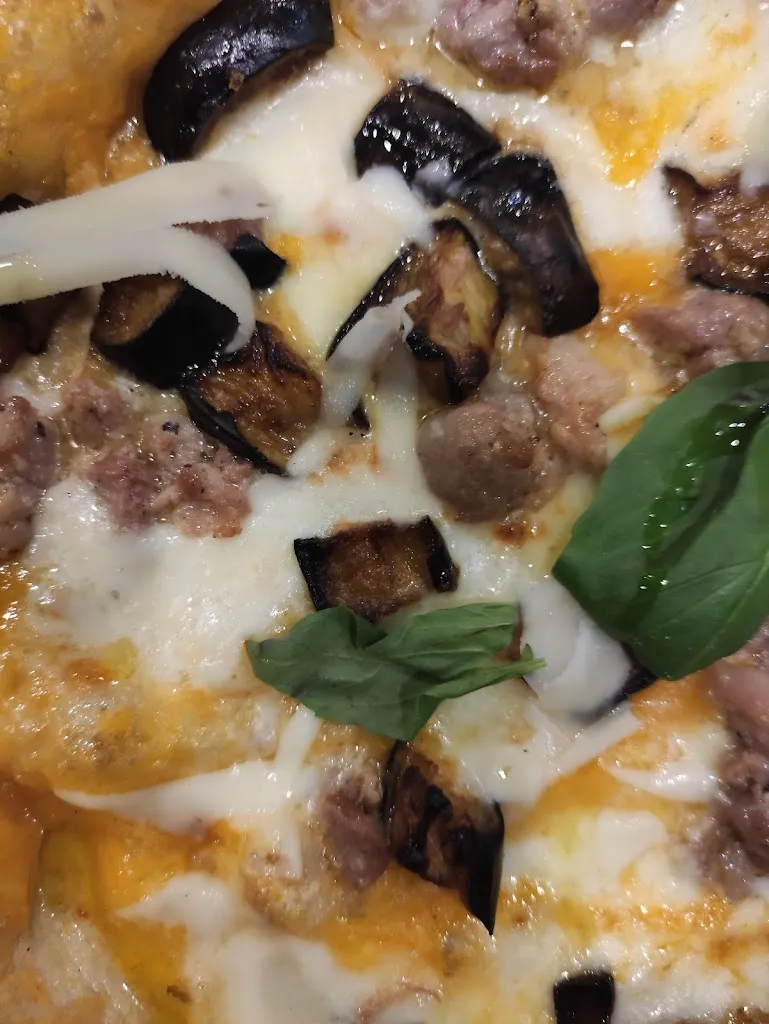 Menu_Bola | Caserta_San Nicola la Strada_image_4