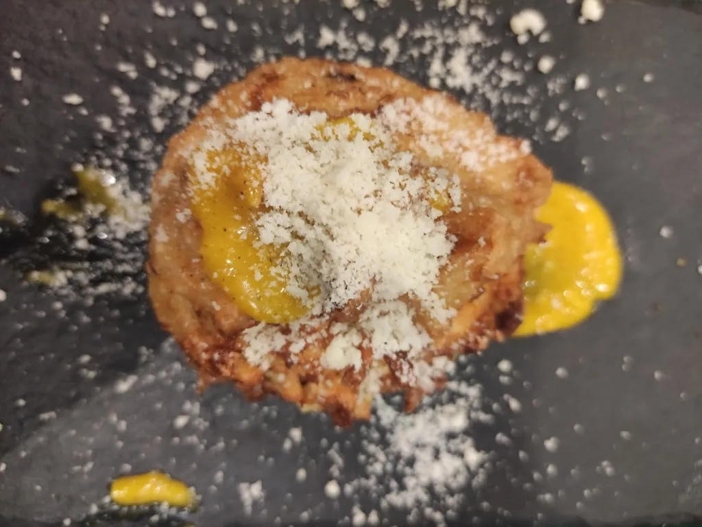 Menu_Bola | Caserta_San Nicola la Strada_image_5