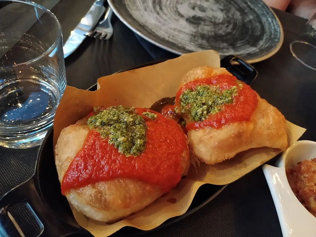 Menu_Bola | Caserta_San Nicola la Strada_image_6