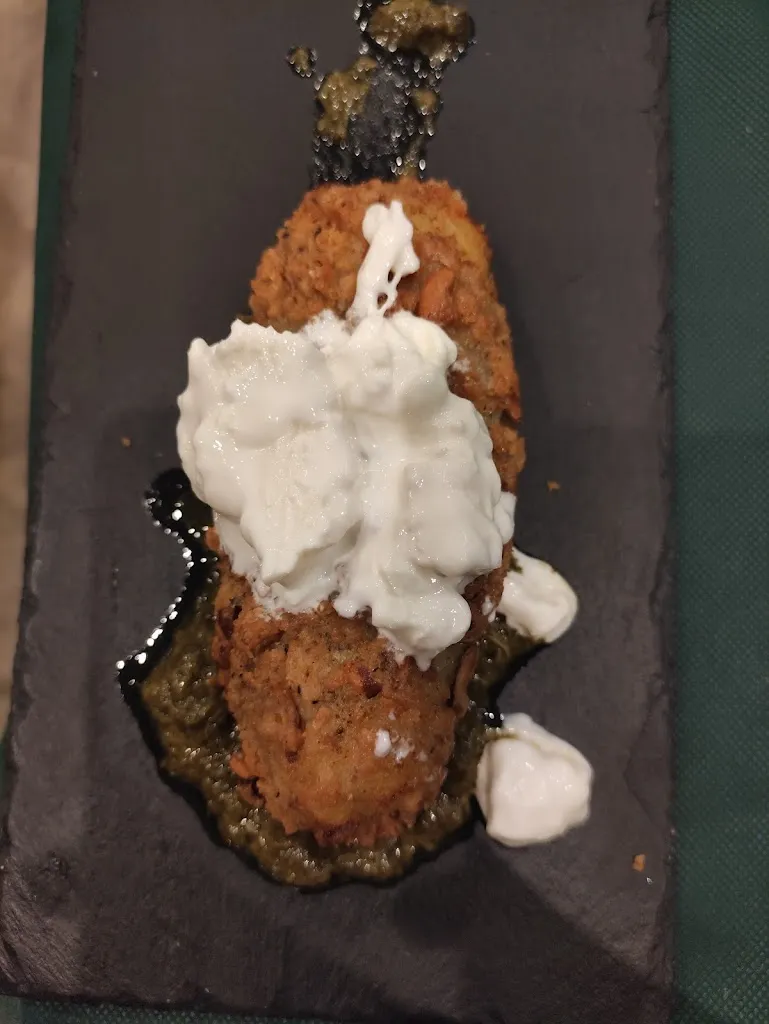 Menu_Bola | Caserta_San Nicola la Strada_image_7