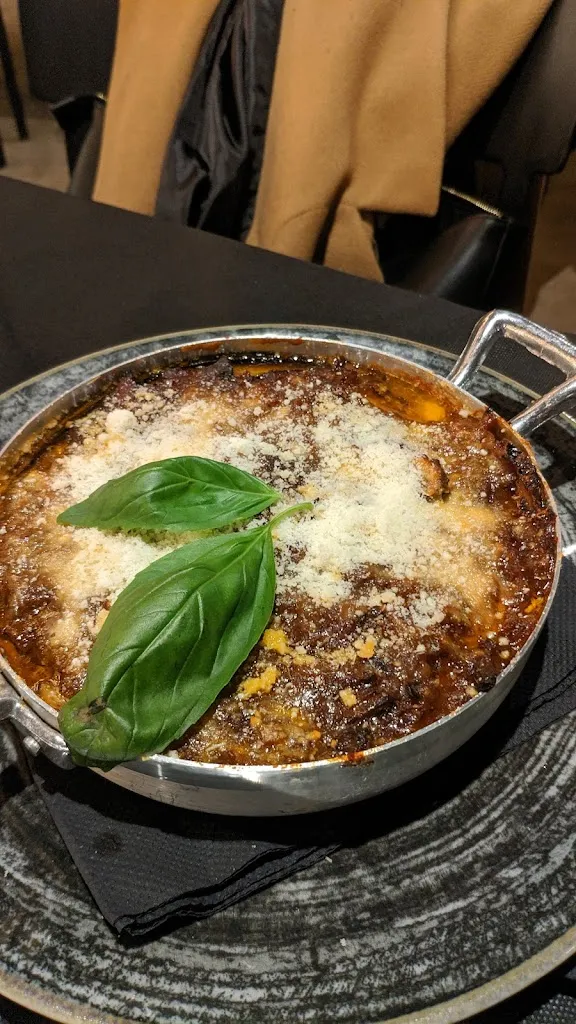 Menu_Bola | Caserta_San Nicola la Strada_image_8