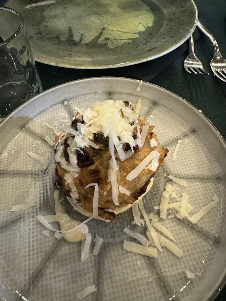 Menu_Bola | Caserta_San Nicola la Strada_image_9