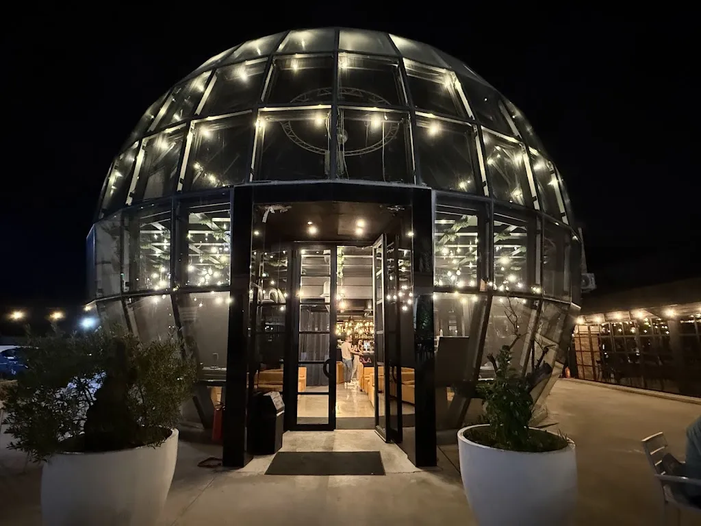 Francesco Virgili_Bola | Caserta_San Nicola la Strada_review