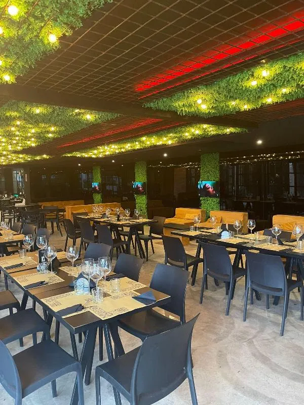 Bola | Caserta_San Nicola la Strada_slider_image_1