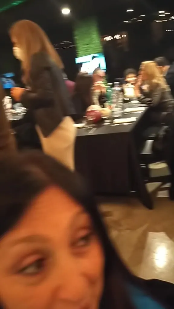 Bola | Caserta_San Nicola la Strada_slider_image_2