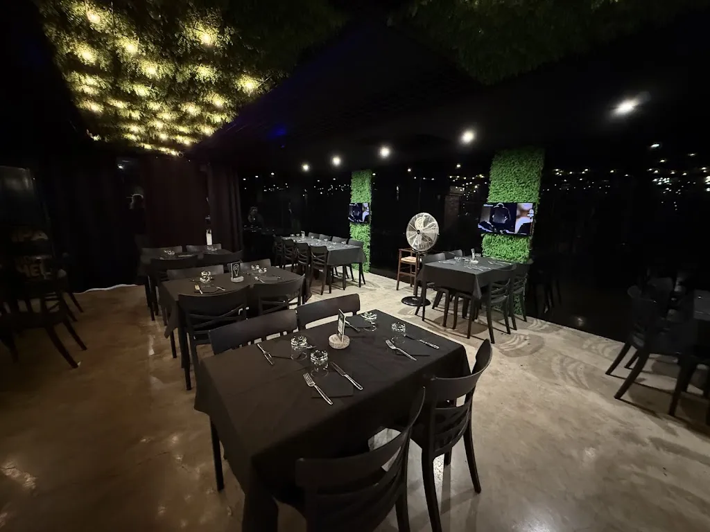 Bola | Caserta_San Nicola la Strada_slider_image_3