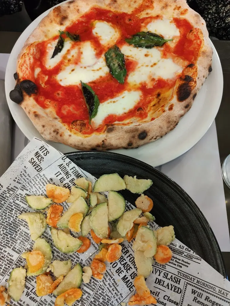 Menu_Lia&Gio'_San Nicola la Strada_image_1