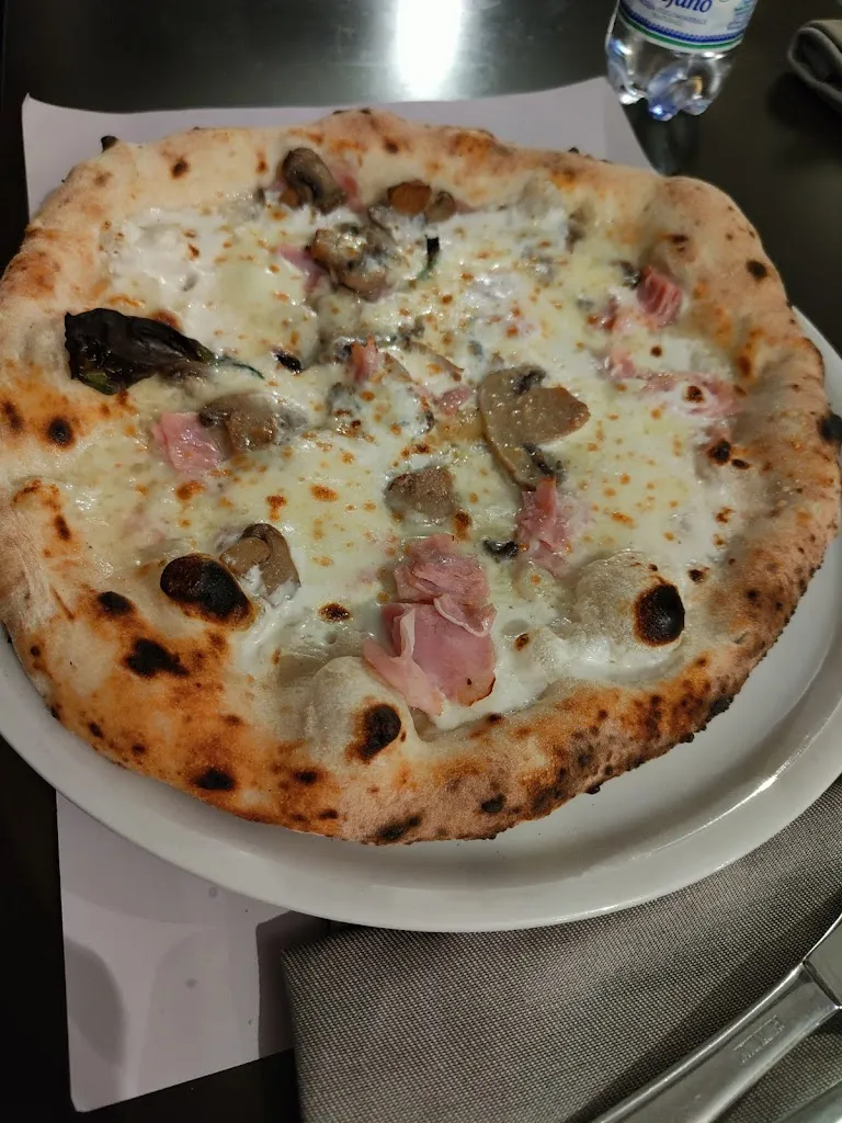 Menu_Lia&Gio'_San Nicola la Strada_image_3