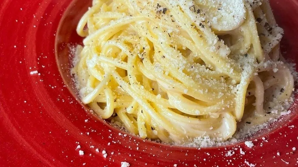 Menu_Lia&Gio'_San Nicola la Strada_image_4