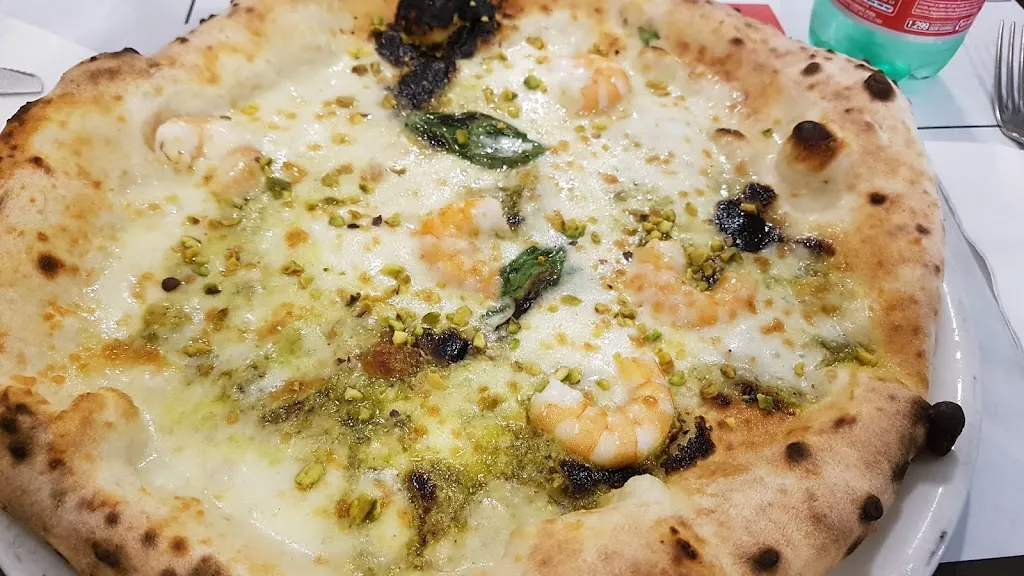 Menu_Lia&Gio'_San Nicola la Strada_image_6