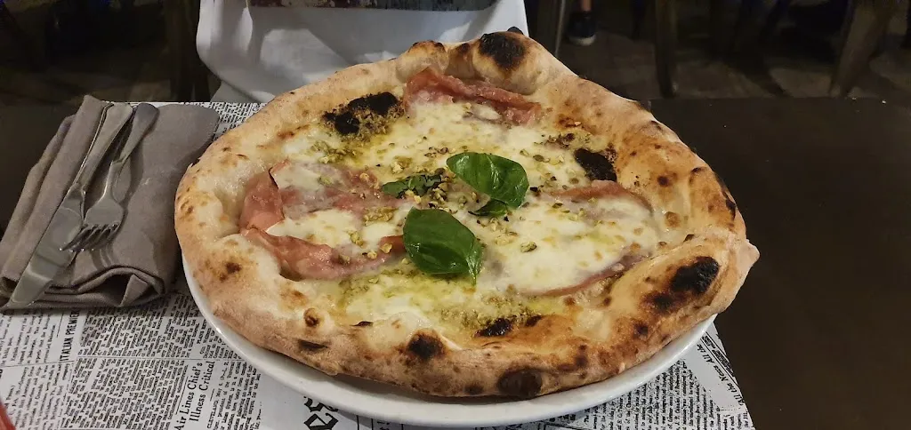 Menu_Lia&Gio'_San Nicola la Strada_image_7