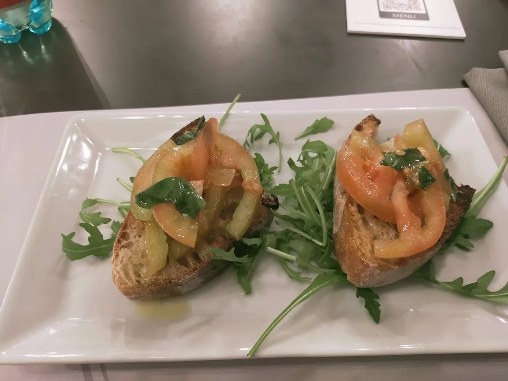 Menu_Lia&Gio'_San Nicola la Strada_image_8