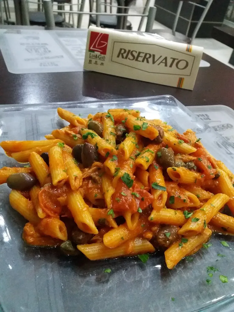 Menu_Lia&Gio'_San Nicola la Strada_image_9