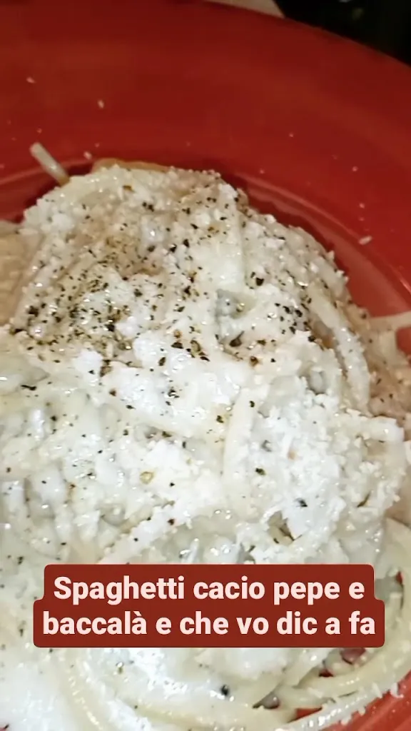 Lia&Gio'_San Nicola la Strada_slider_image_2