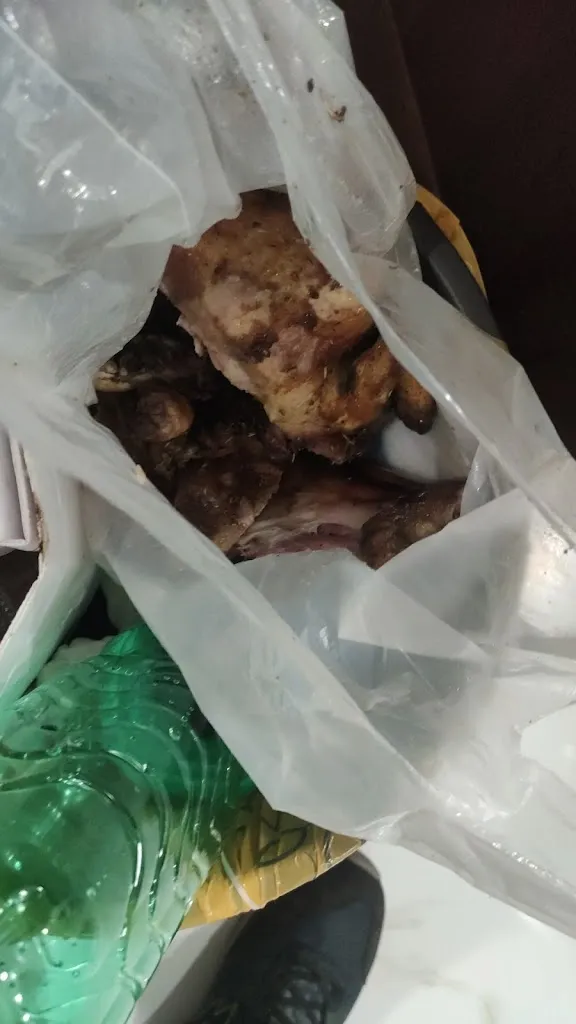 Menu_Made In Sud_San Nicola la Strada_image_1