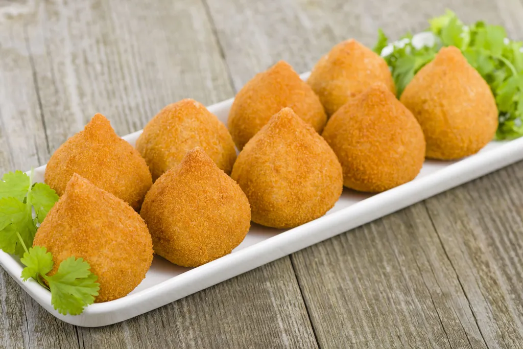 Menu_Made In Sud_San Nicola la Strada_image_3