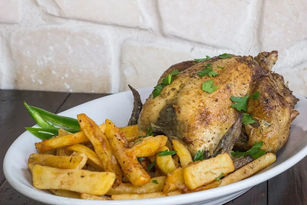 Menu_Made In Sud_San Nicola la Strada_image_4