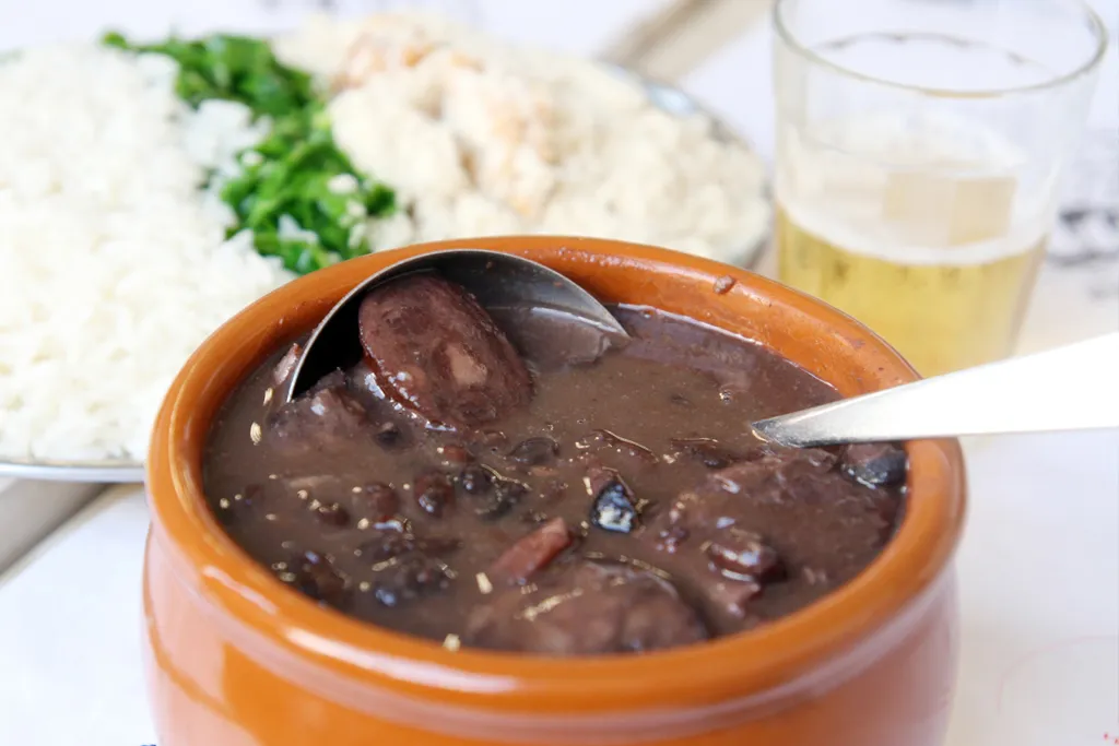 Menu_Made In Sud_San Nicola la Strada_image_5