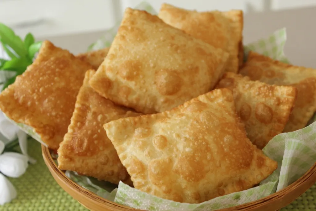 Menu_Made In Sud_San Nicola la Strada_image_6