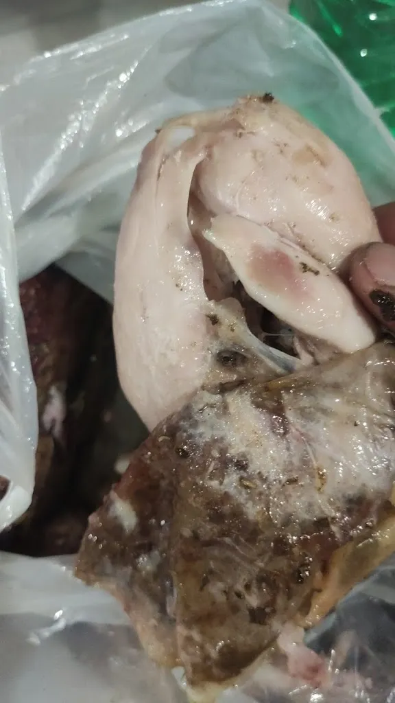 Menu_Made In Sud_San Nicola la Strada_image_8