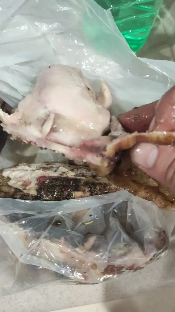 Made In Sud_San Nicola la Strada_slider_image_2