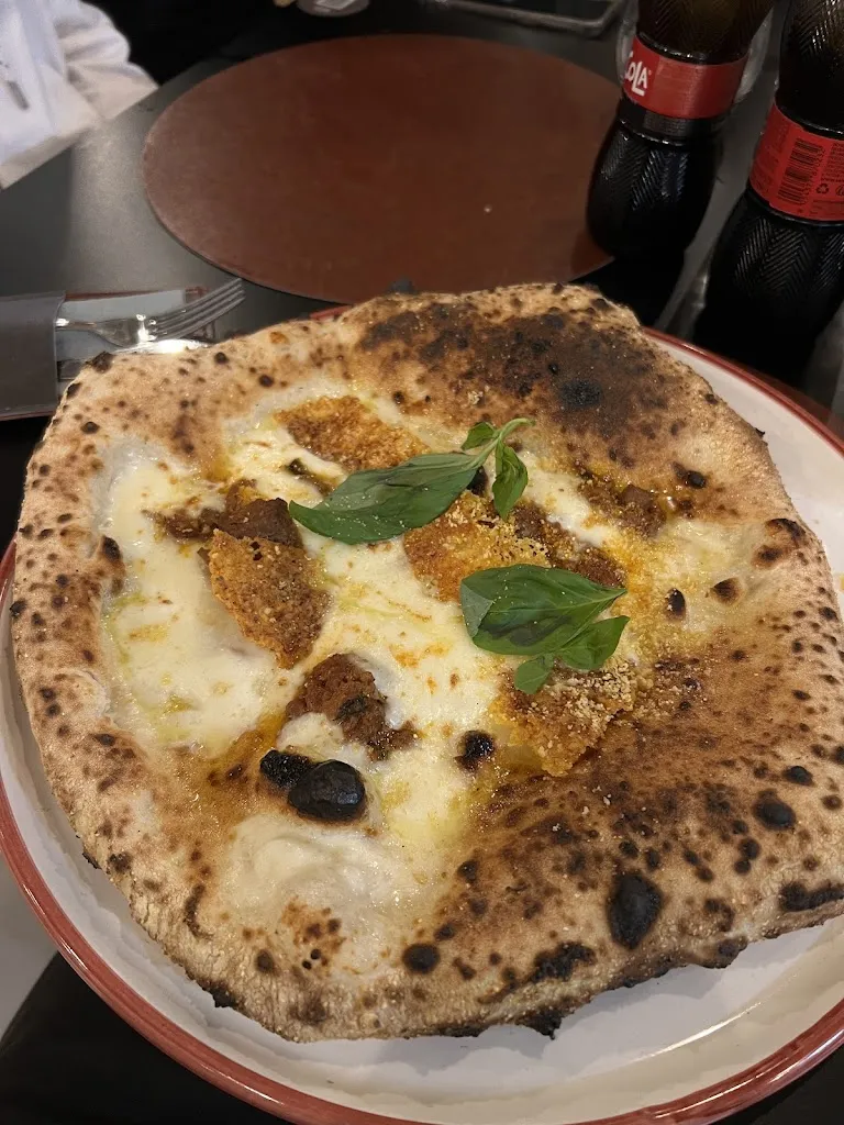 Menu_Apprendista Pizzaiolo_San Nicola la Strada_immagine_1