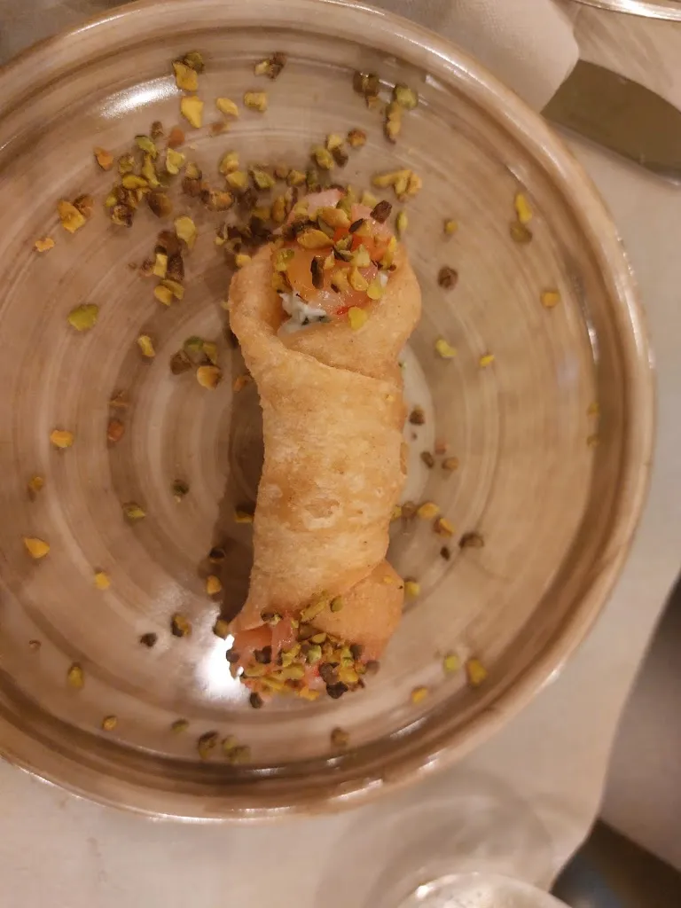 Menu_Apprendista Pizzaiolo_San Nicola la Strada_immagine_2