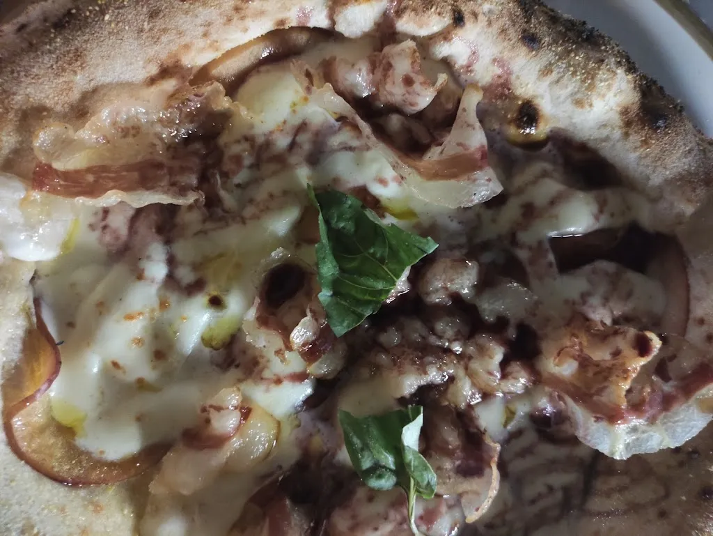 Menu_Apprendista Pizzaiolo_San Nicola la Strada_immagine_3