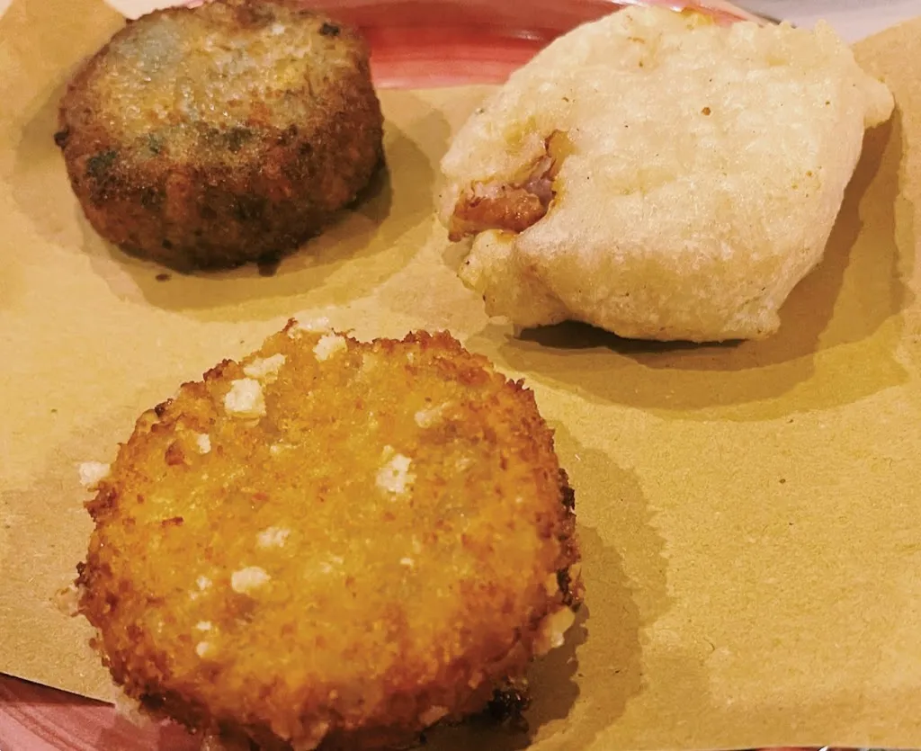 Menu_Apprendista Pizzaiolo_San Nicola la Strada_immagine_4